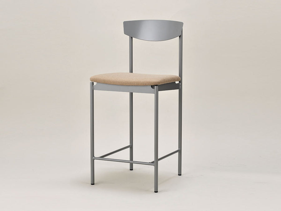 Petit Counter Chair