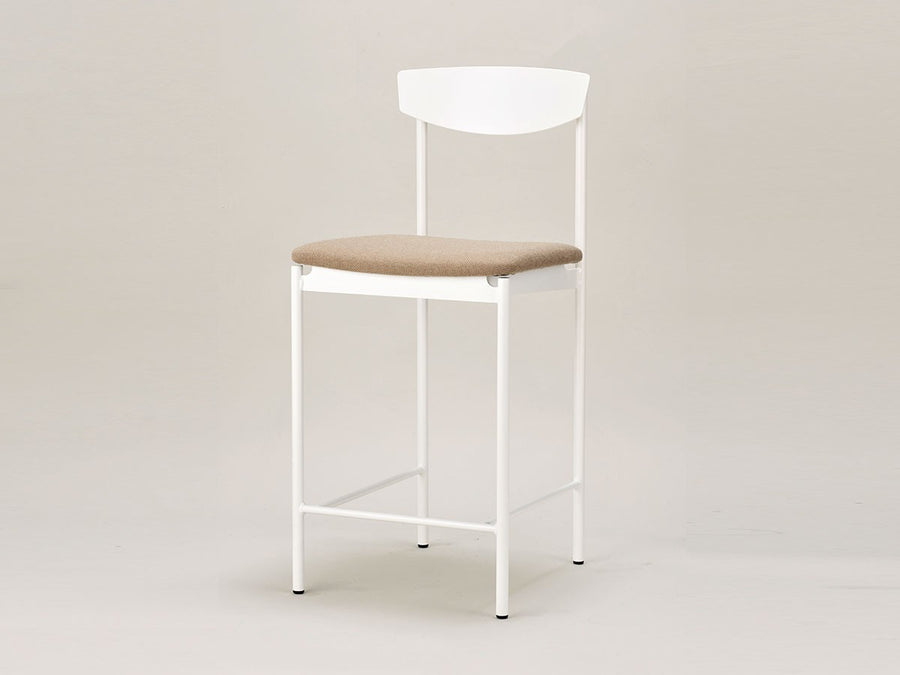 Petit Counter Chair