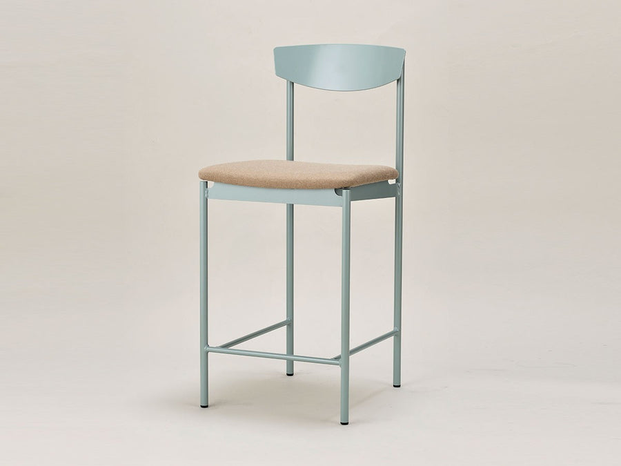 Petit Counter Chair