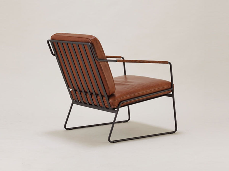 felice lounge chair