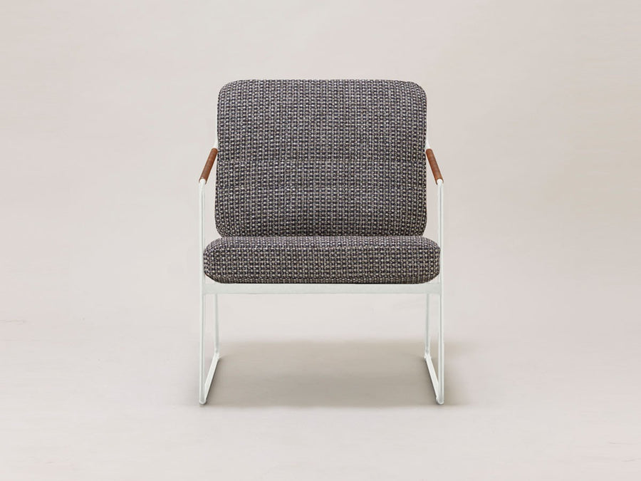 felice lounge chair