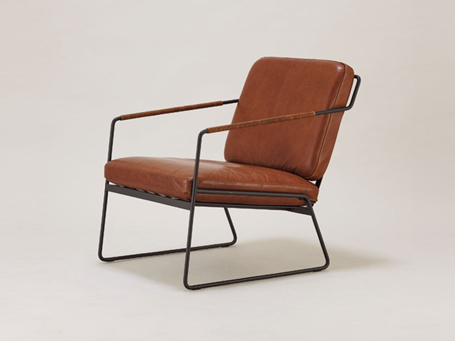 felice lounge chair