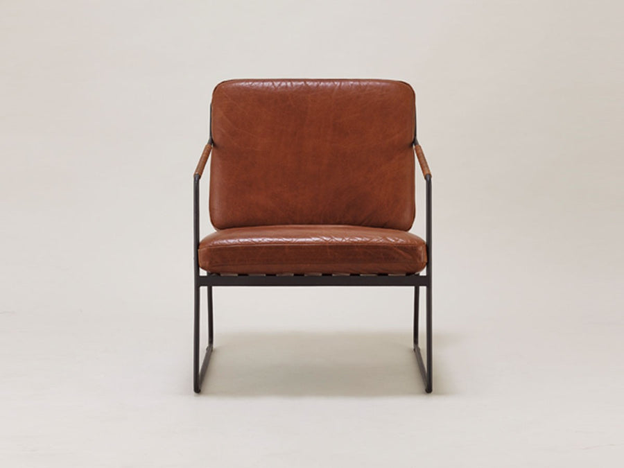 felice lounge chair