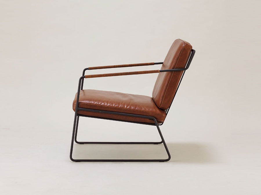 felice lounge chair