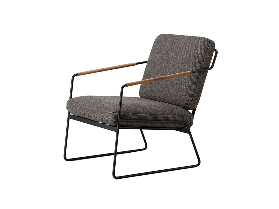 felice lounge chair