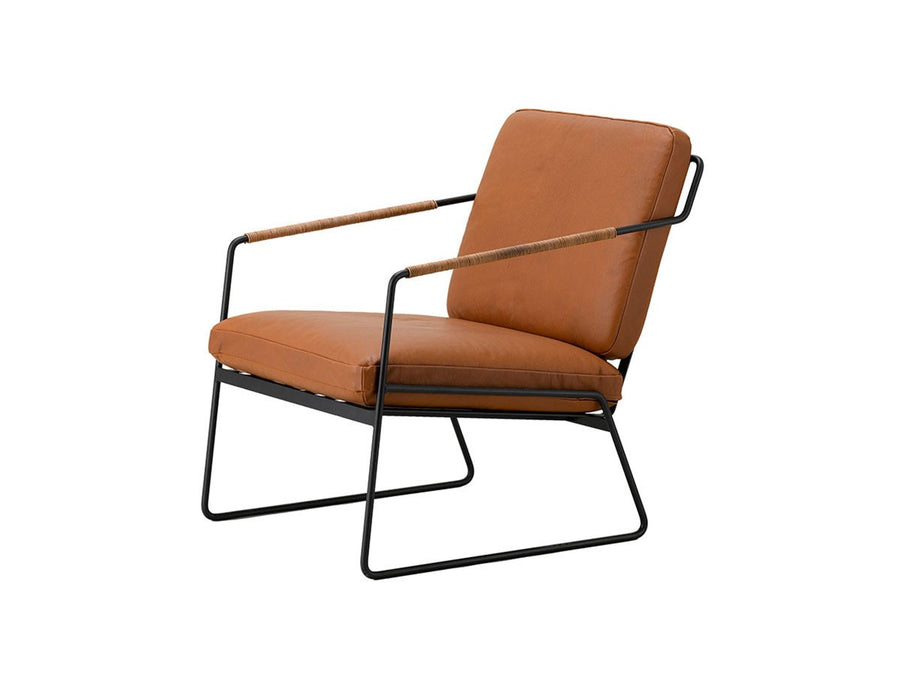 felice lounge chair