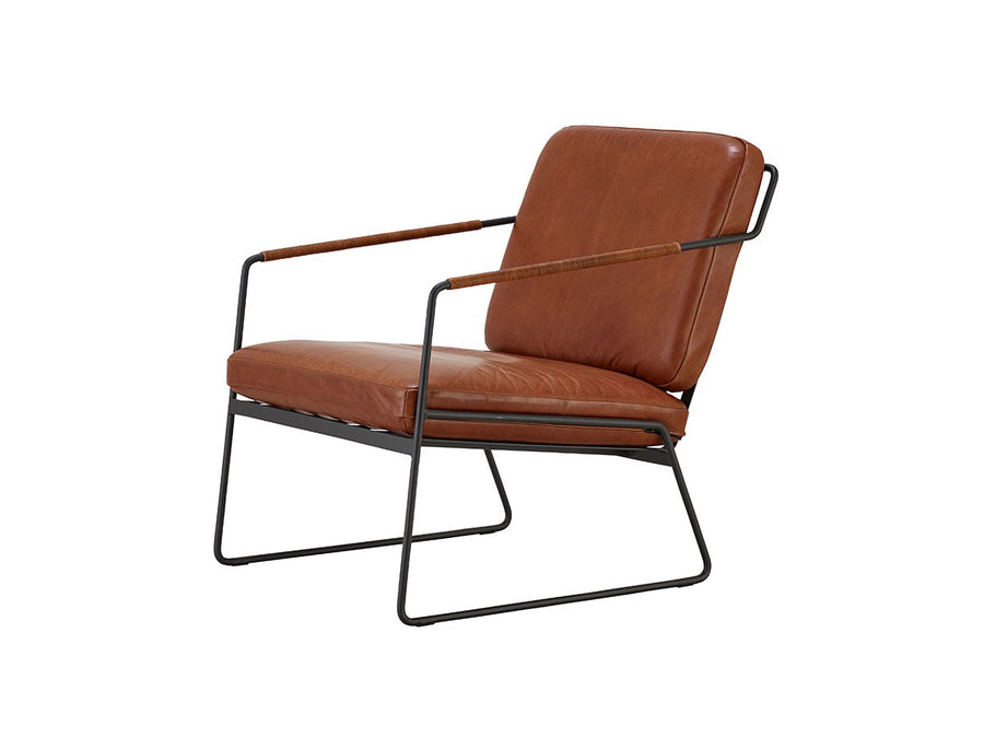 felice lounge chair