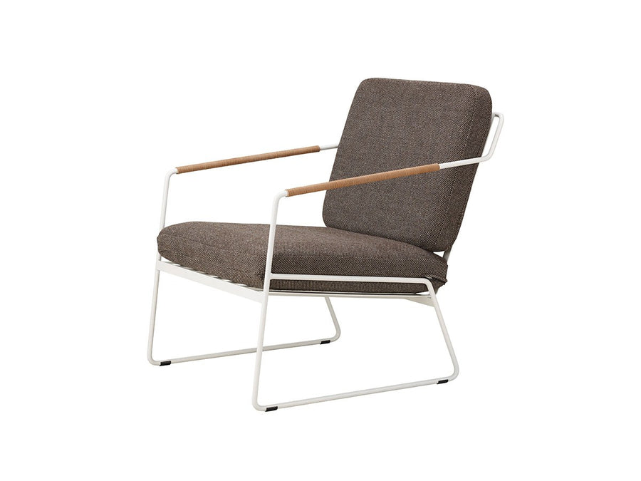 felice lounge chair