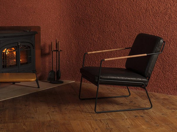 felice lounge chair