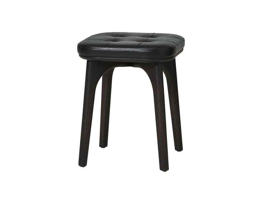 Utility Stool