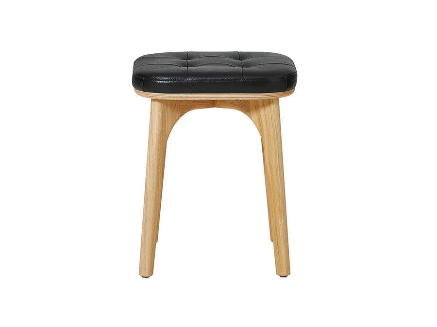 Utility Stool