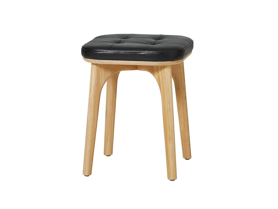 Utility Stool