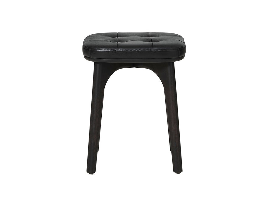 Utility Stool