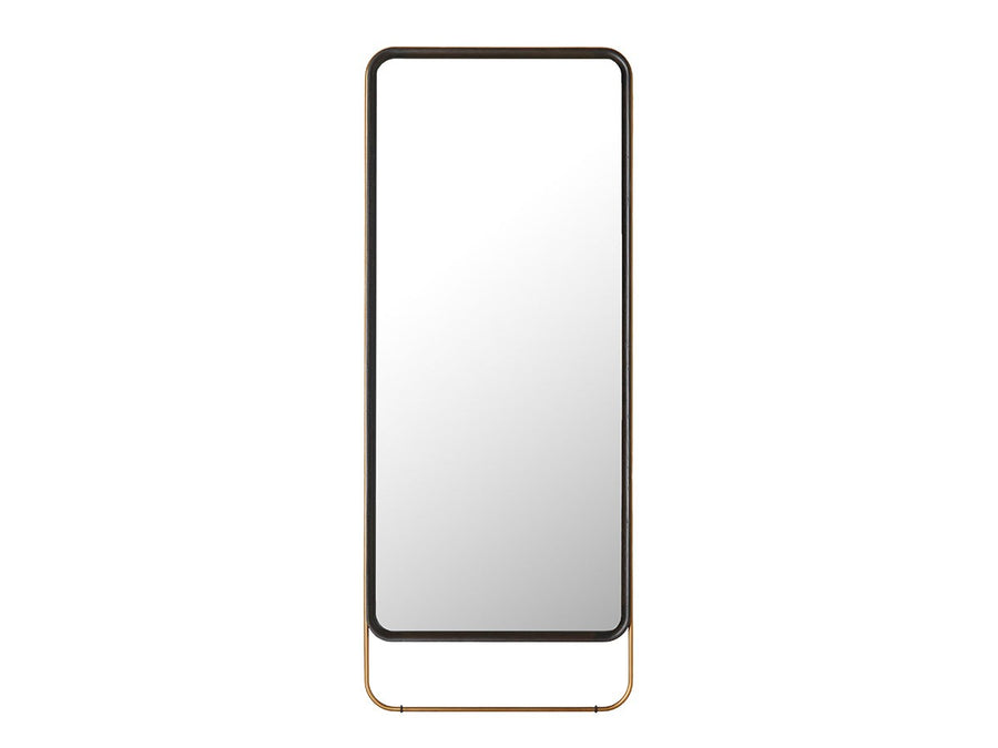 Utility Long Mirror Large