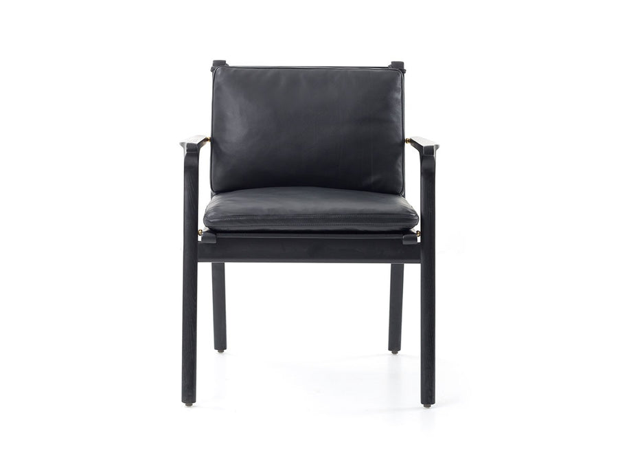 Ren Dining Armchair