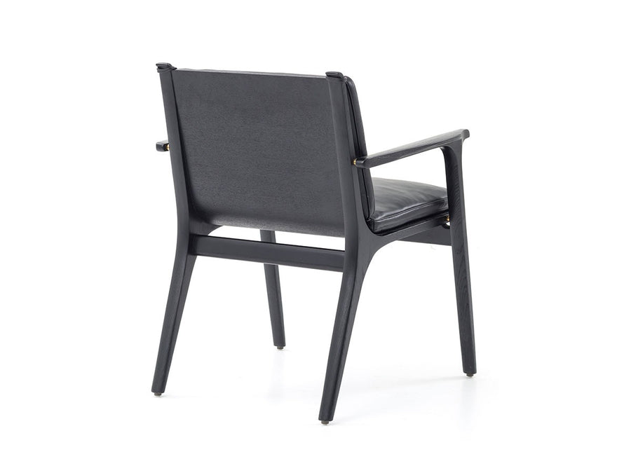 Ren Dining Armchair