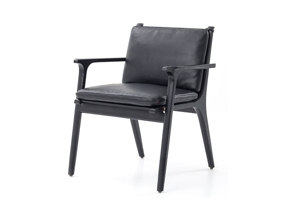 Ren Dining Armchair