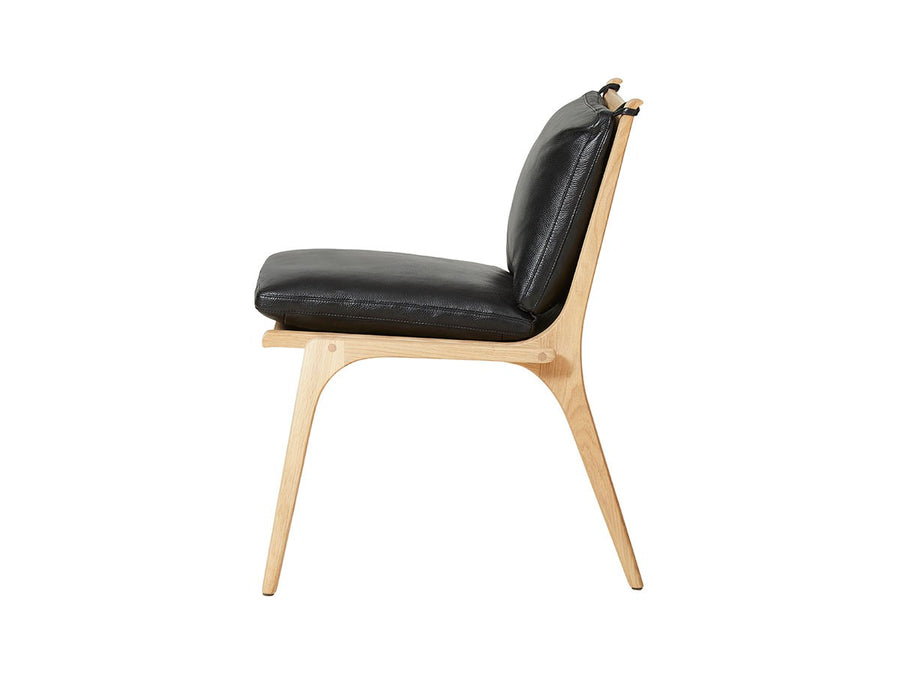 Ren Dining Chair