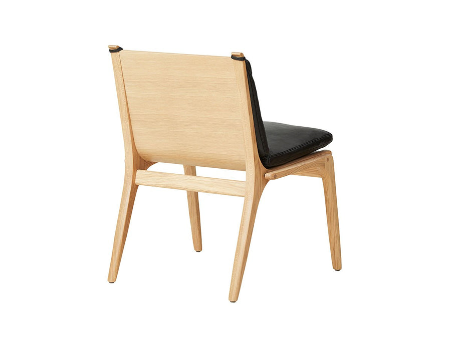 Ren Dining Chair