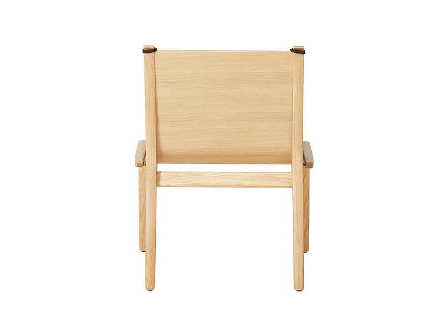 Ren Dining Chair