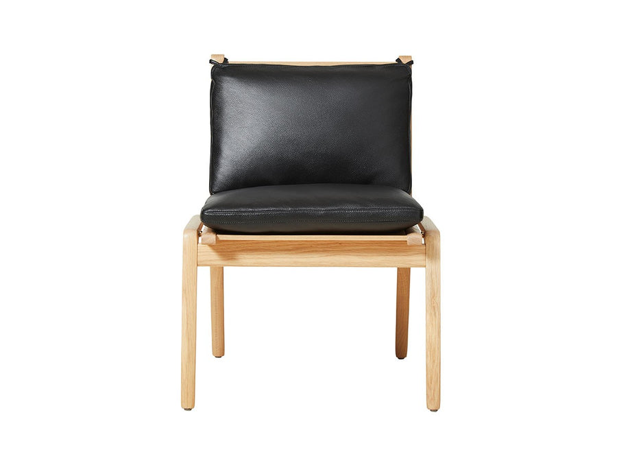 Ren Dining Chair