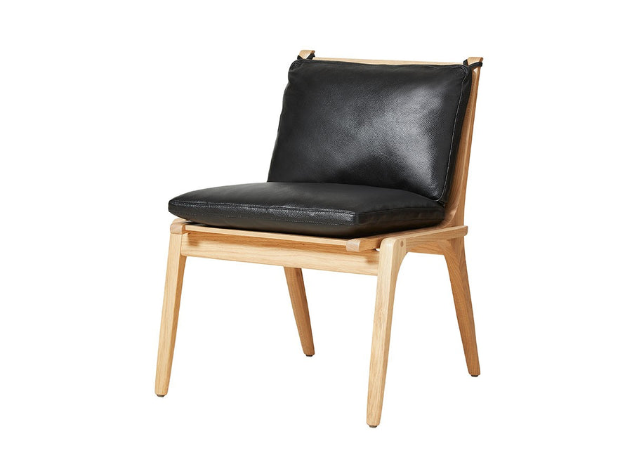 Ren Dining Chair