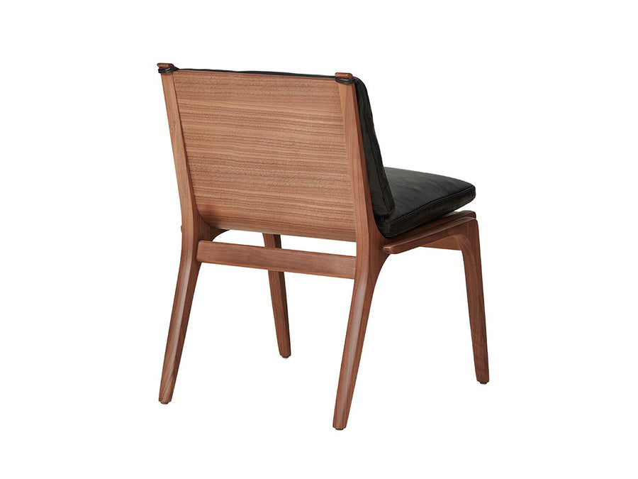 Ren Dining Chair