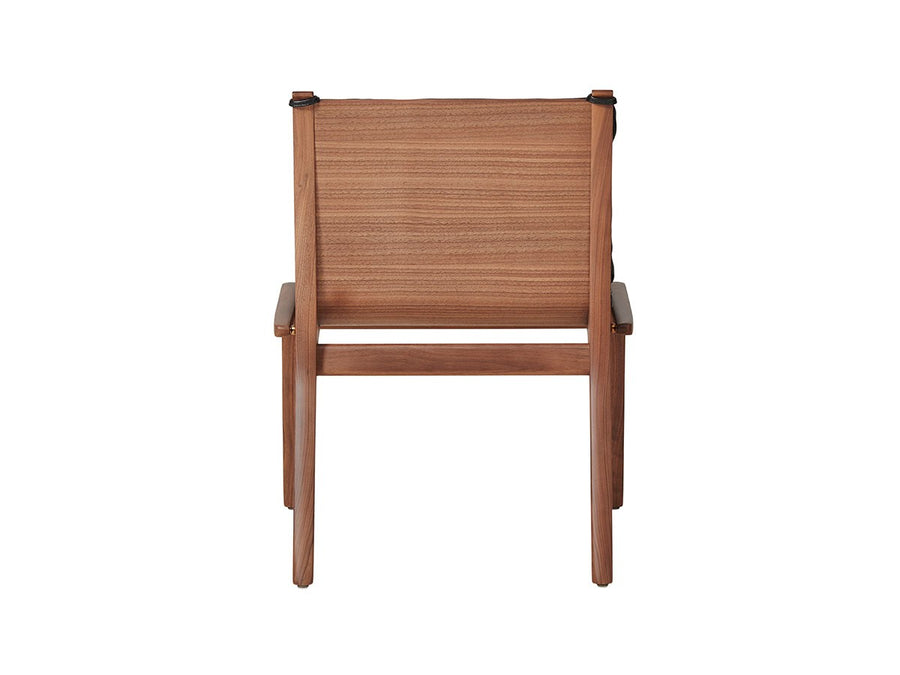 Ren Dining Chair