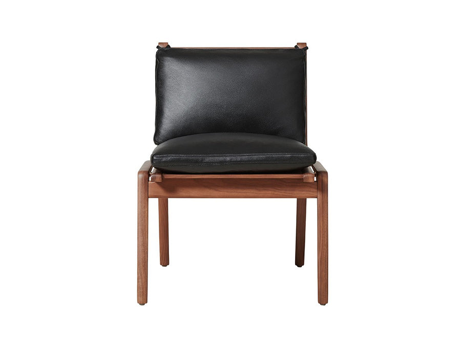 Ren Dining Chair