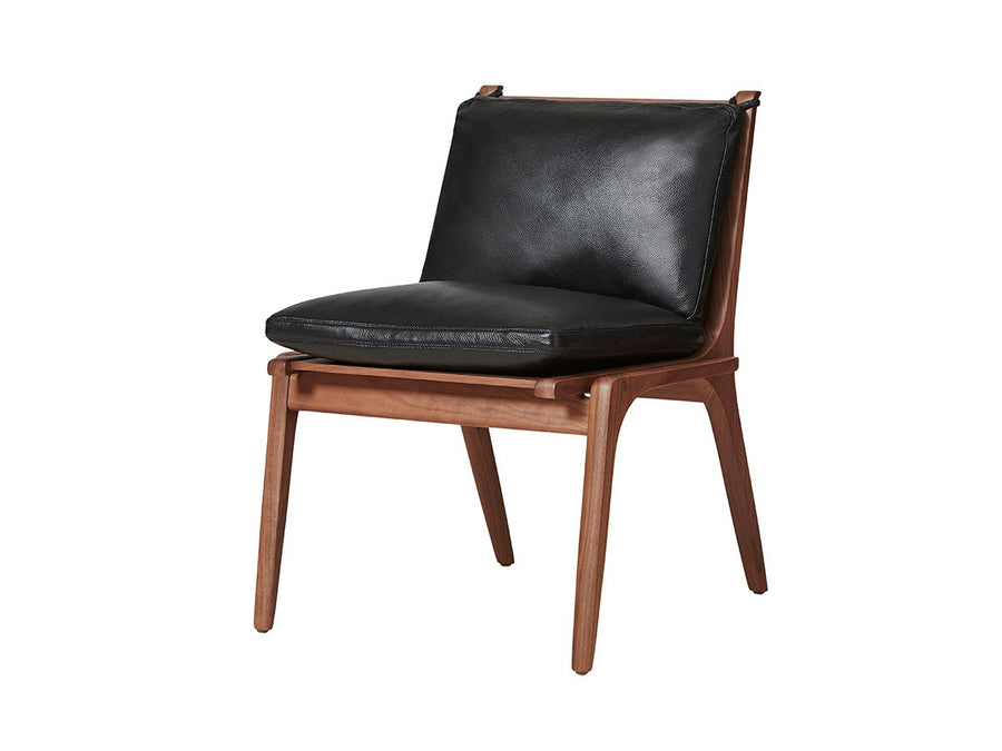 Ren Dining Chair