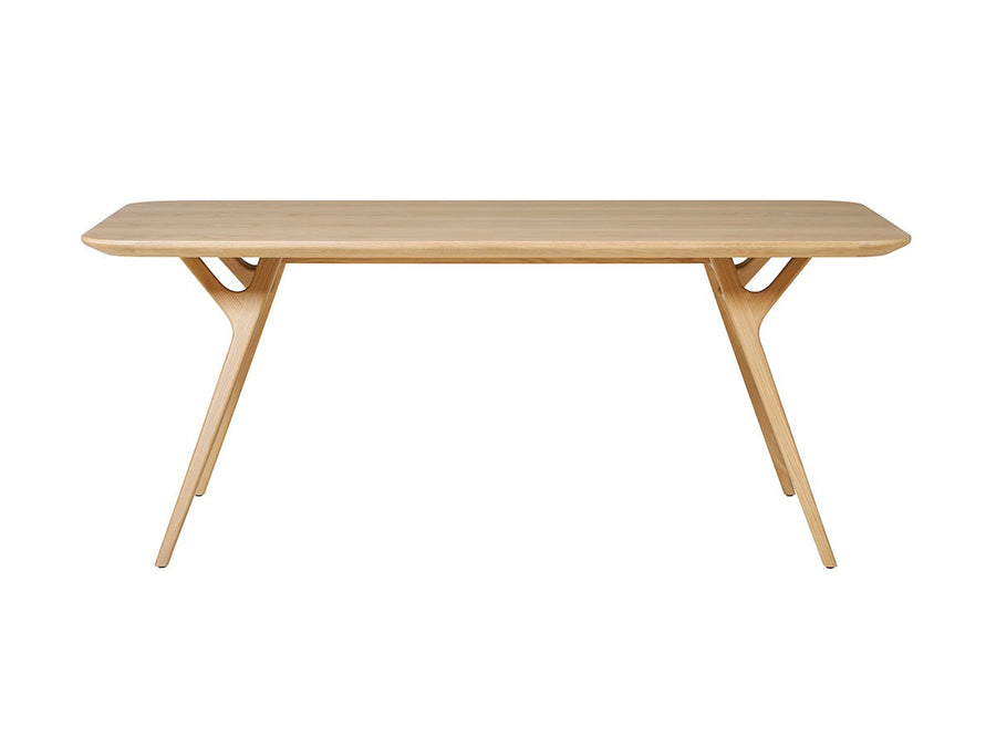 Ren Dining Table