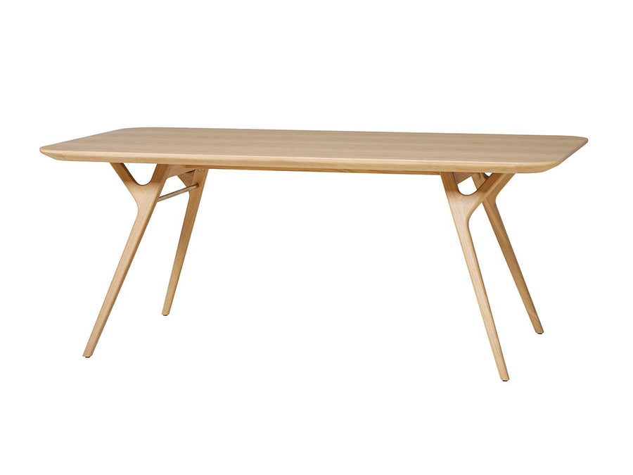 Ren Dining Table