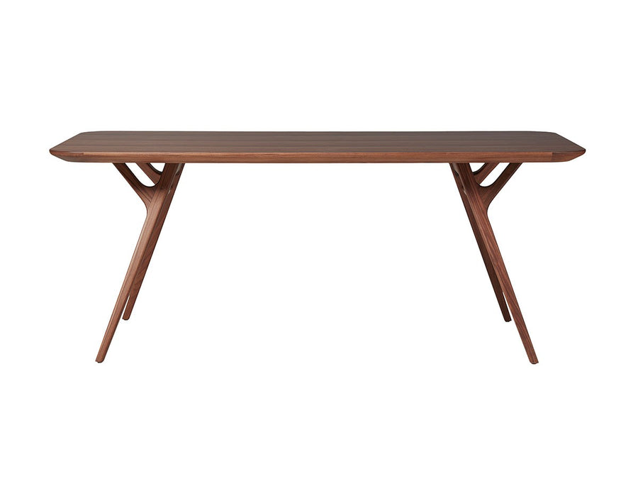 Ren Dining Table