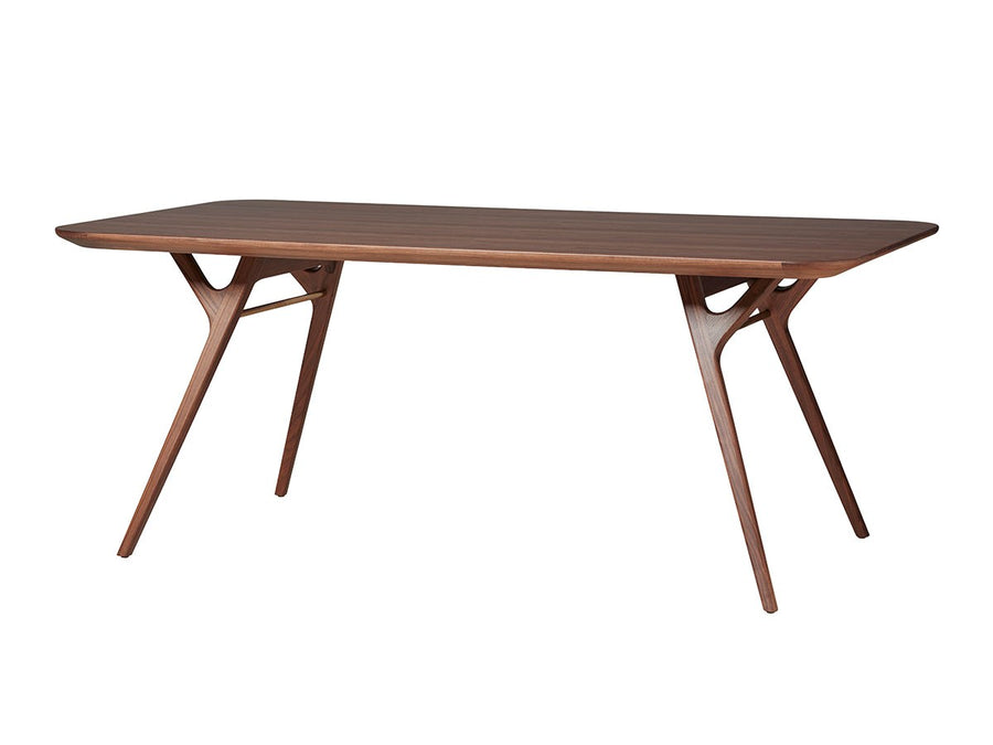 Ren Dining Table