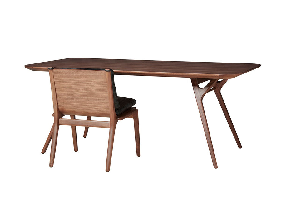 Ren Dining Table