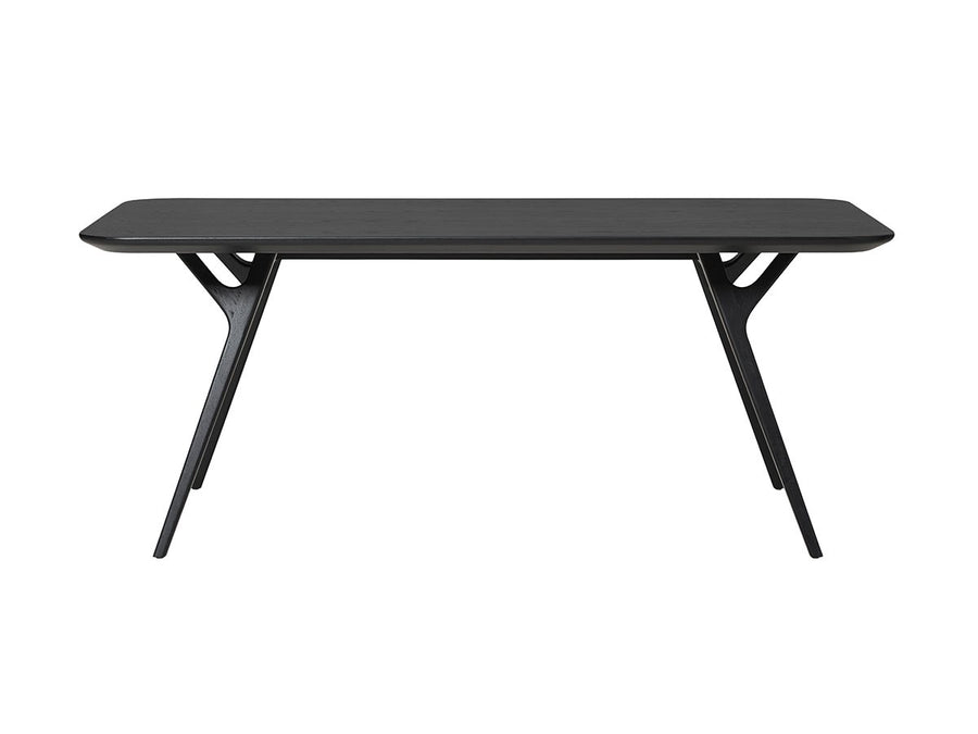 Ren Dining Table