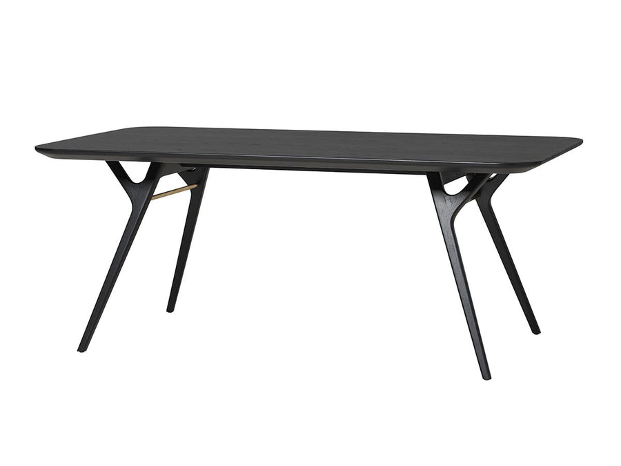 Ren Dining Table