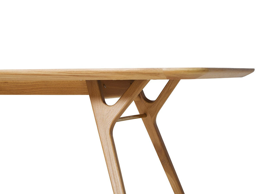 Ren Dining Table