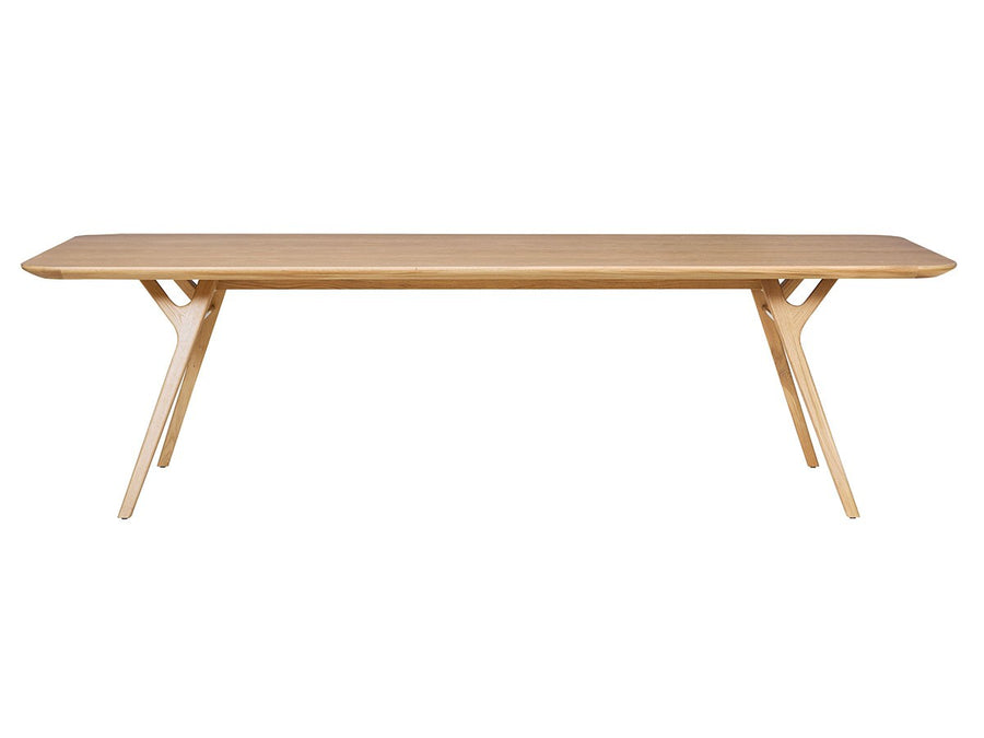 Ren Dining Table