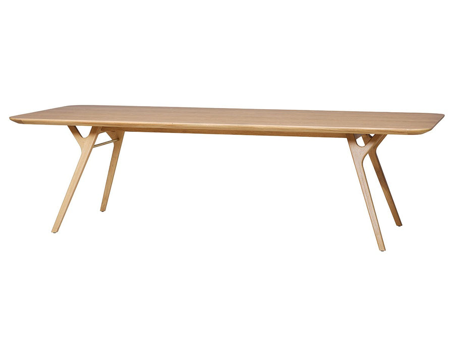 Ren Dining Table