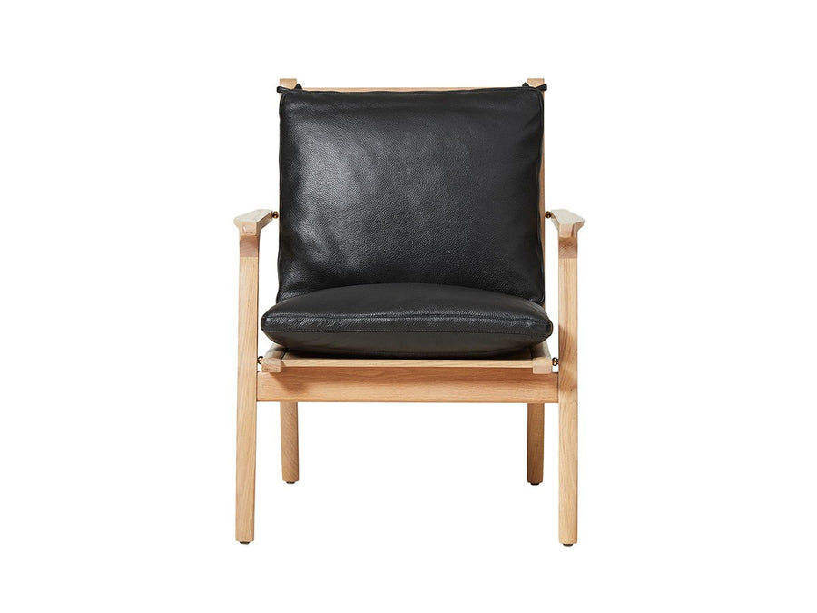 Ren Lounge Chair Small