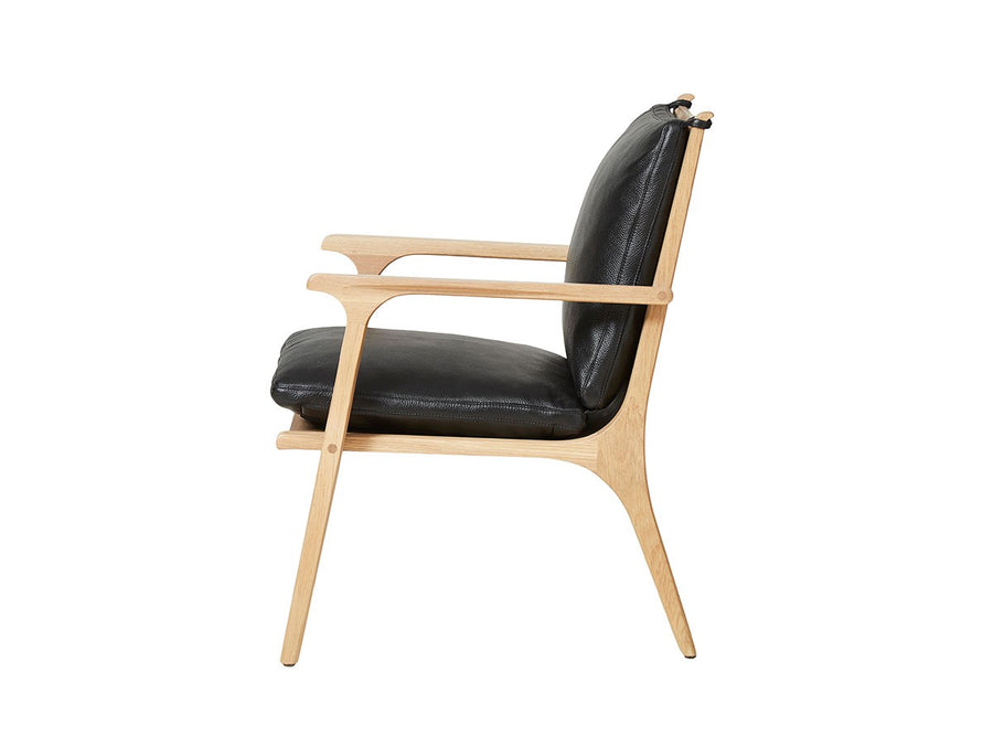 Ren Lounge Chair Small