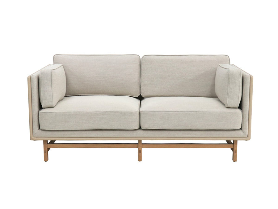 SW Sofa Two Seater