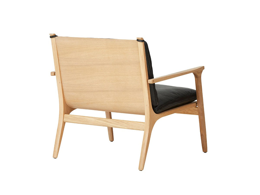 Ren Lounge Chair Large