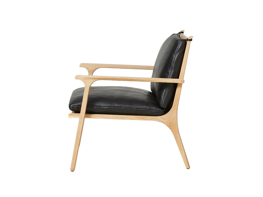 Ren Lounge Chair Large