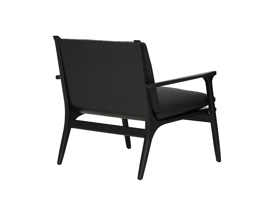 Ren Lounge Chair Large