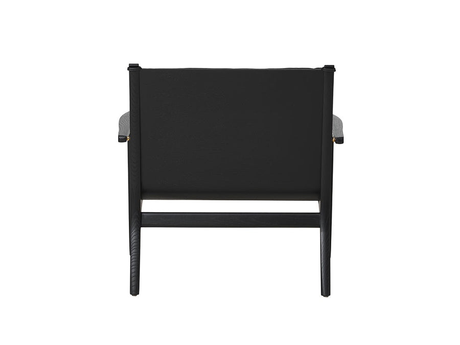 Ren Lounge Chair Large