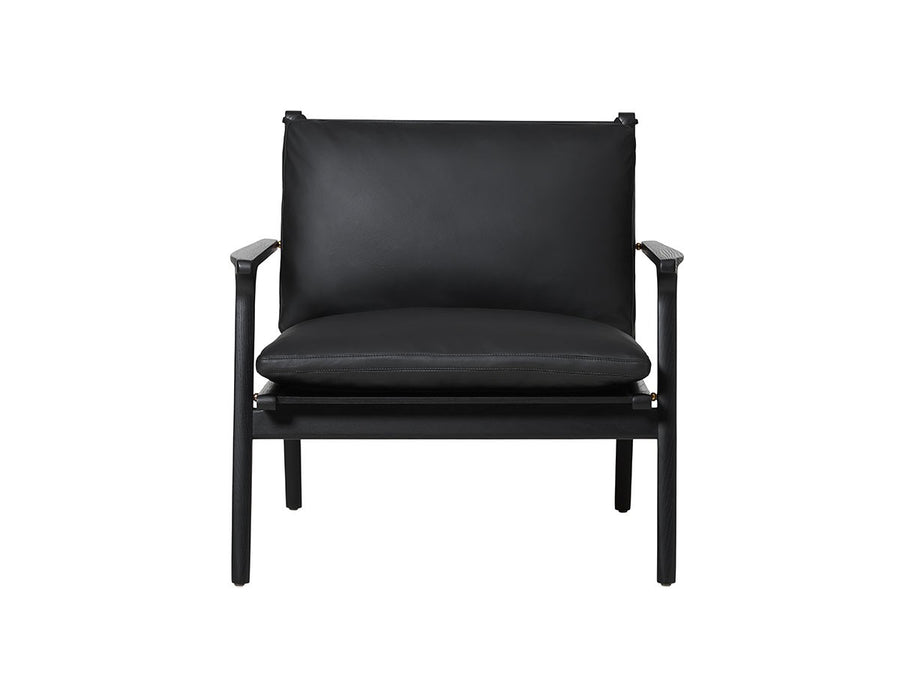 Ren Lounge Chair Large