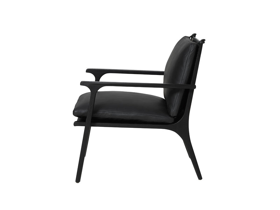 Ren Lounge Chair Large