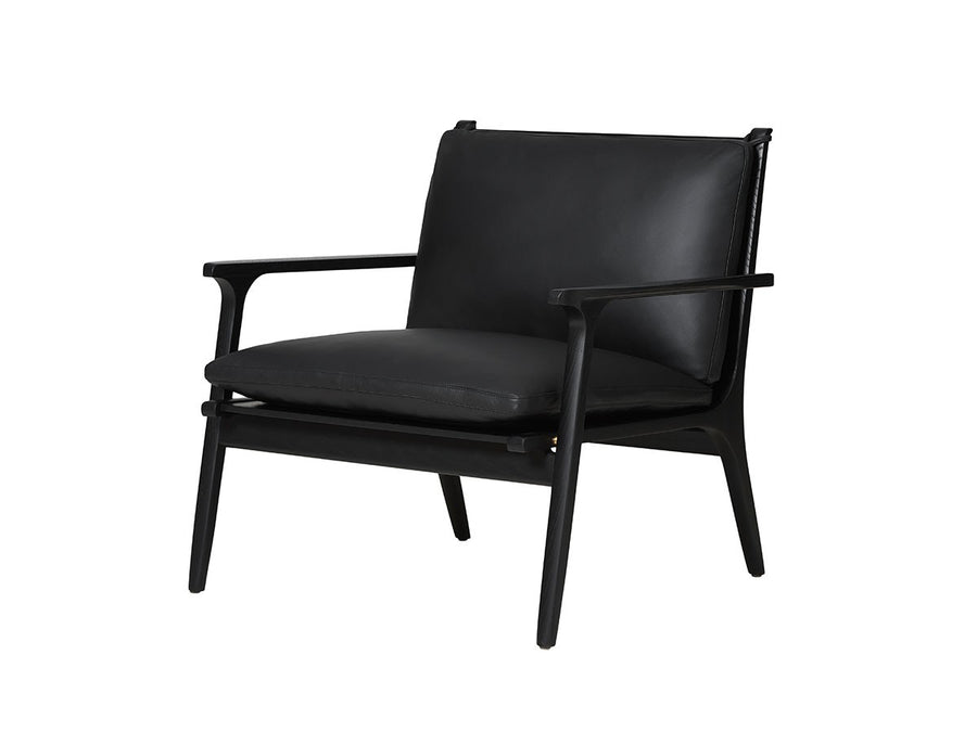 Ren Lounge Chair Large